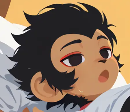 firefly1986217's Avatar